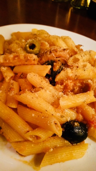 ブログサムネイル画像