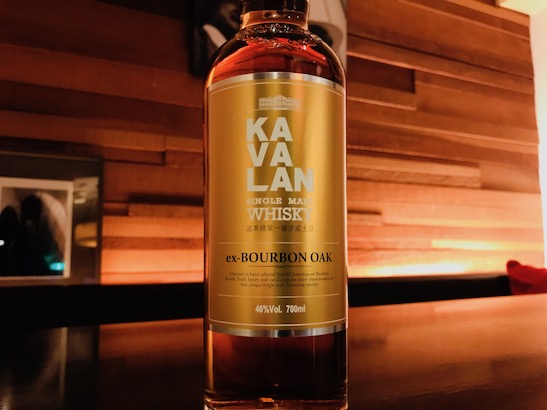 ブログサムネイル画像