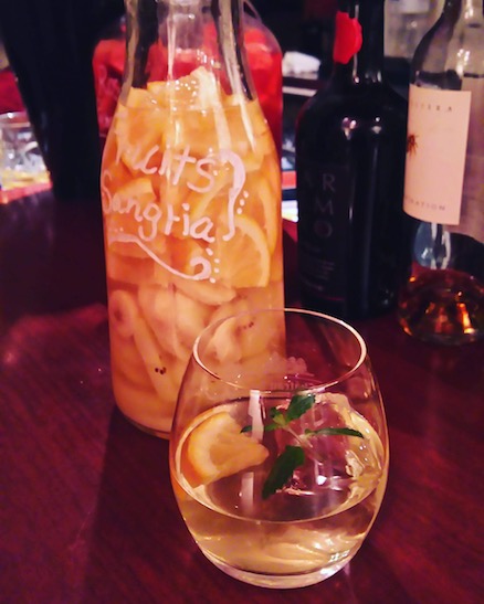 ブログサムネイル画像