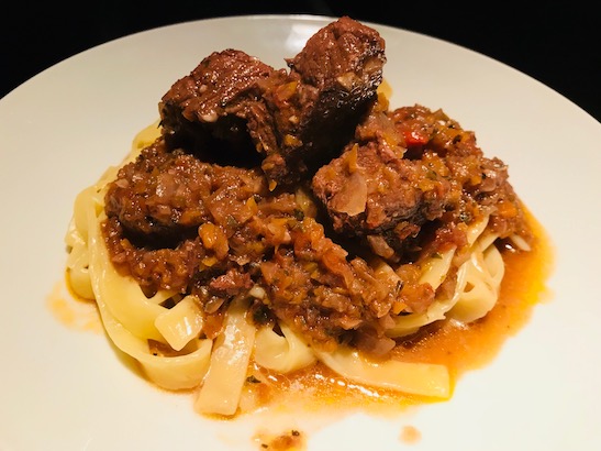 ブログサムネイル画像