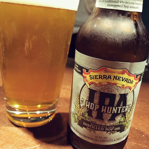 ブログサムネイル画像