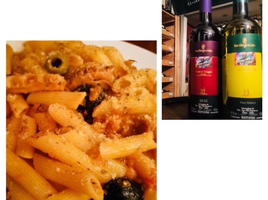 ブログサムネイル画像