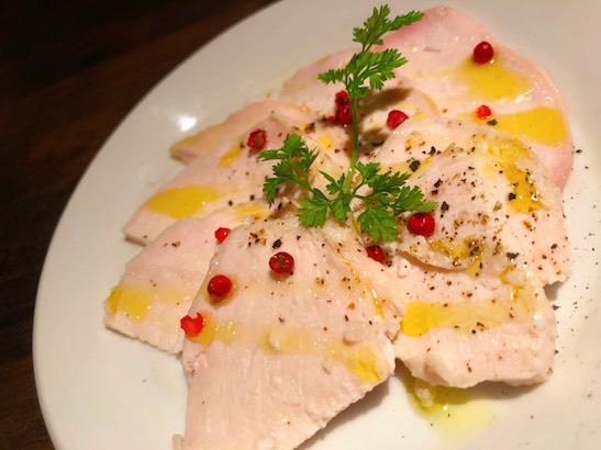 ブログサムネイル画像