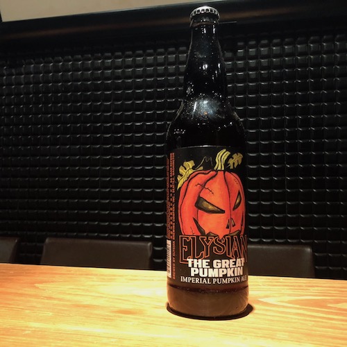 ブログサムネイル画像