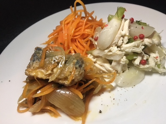 ブログサムネイル画像