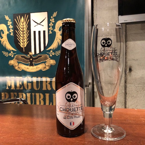 ブログサムネイル画像