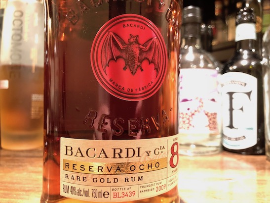 ブログサムネイル画像