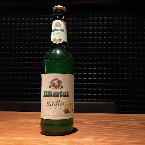 ブログサムネイル画像