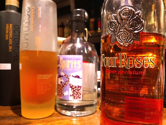 ブログサムネイル画像