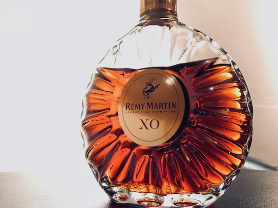 ブログサムネイル画像