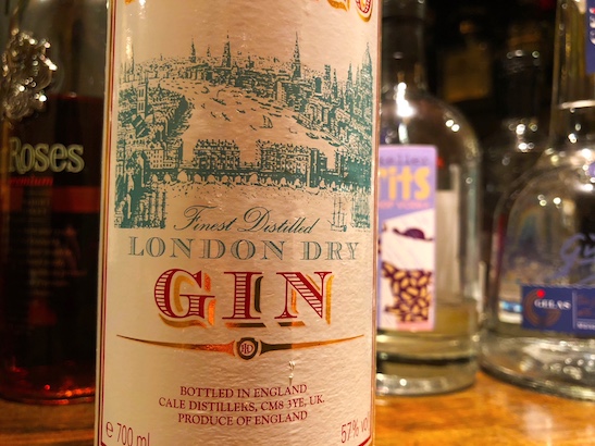 ブログサムネイル画像