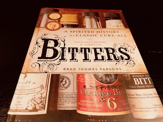 ブログサムネイル画像