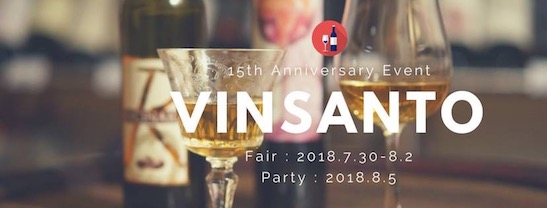 ブログサムネイル画像