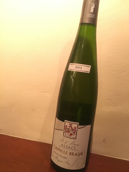 ブログサムネイル画像