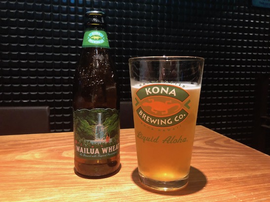 ブログサムネイル画像