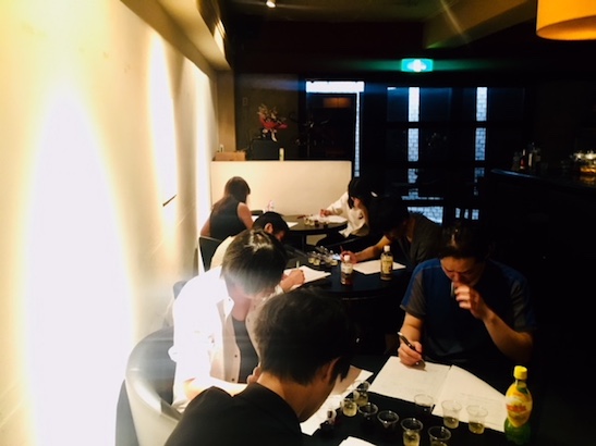 ブログサムネイル画像