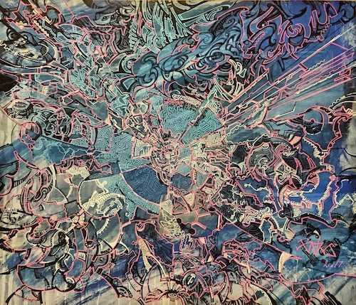 ブログサムネイル画像