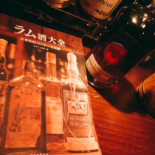 ブログサムネイル画像