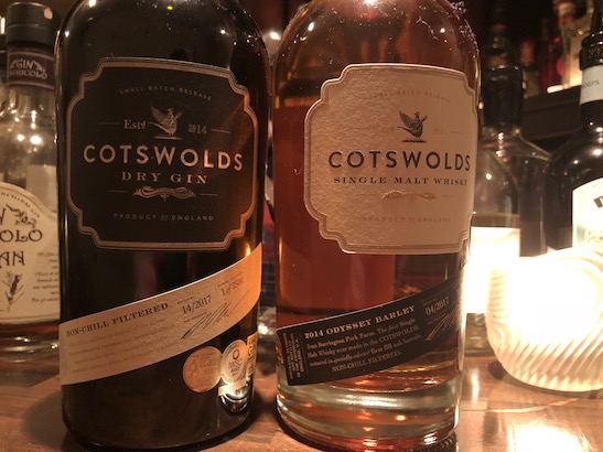 ブログサムネイル画像