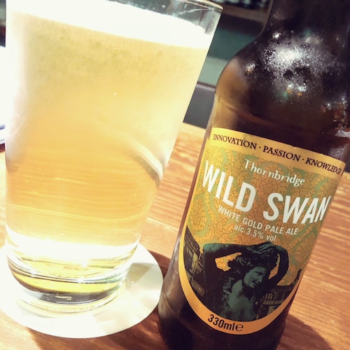 ブログサムネイル画像