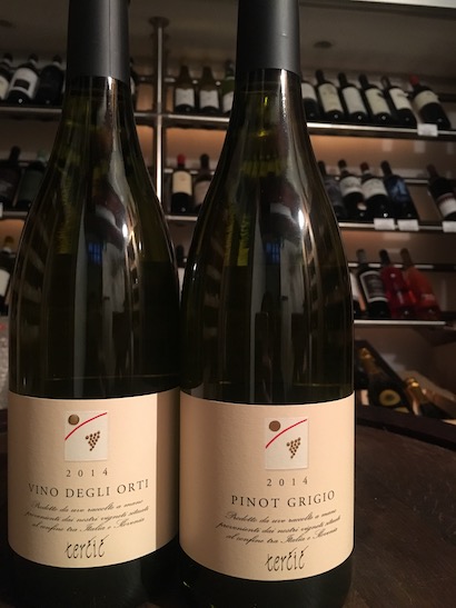 ブログサムネイル画像