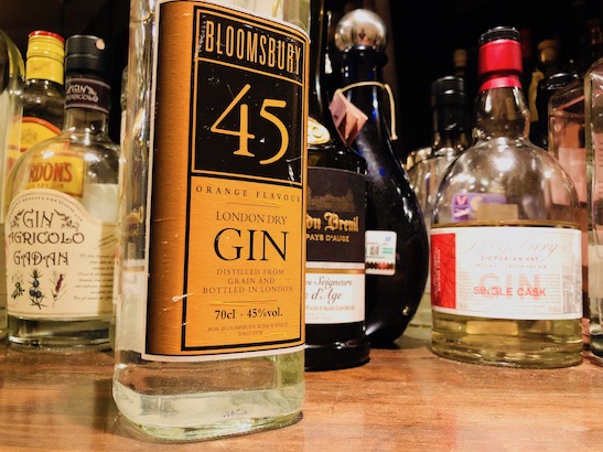 ブログサムネイル画像