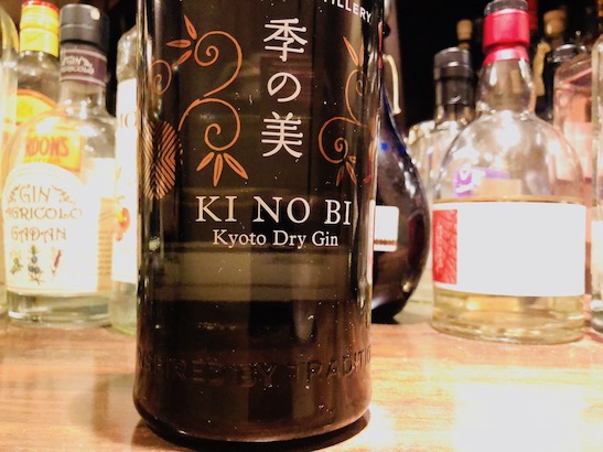 ブログサムネイル画像