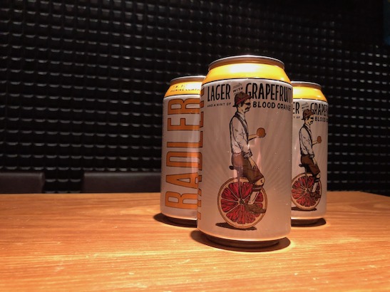 ブログサムネイル画像