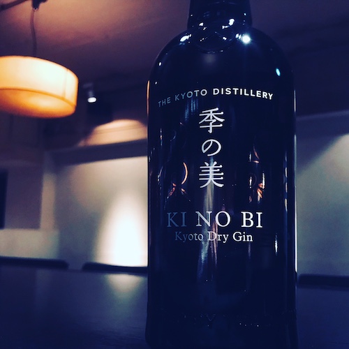 ブログサムネイル画像