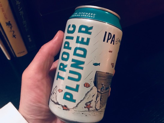 ブログサムネイル画像