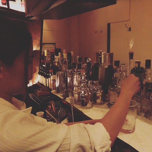 ブログサムネイル画像