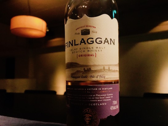 ブログサムネイル画像