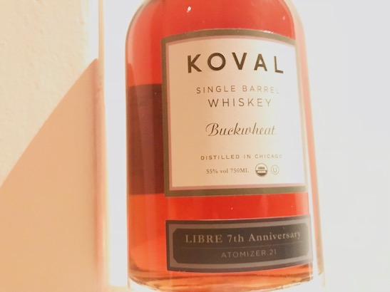 ブログサムネイル画像