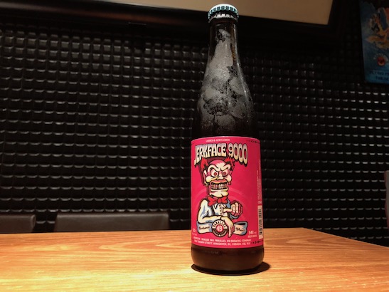 ブログサムネイル画像