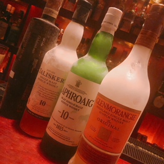 ブログサムネイル画像