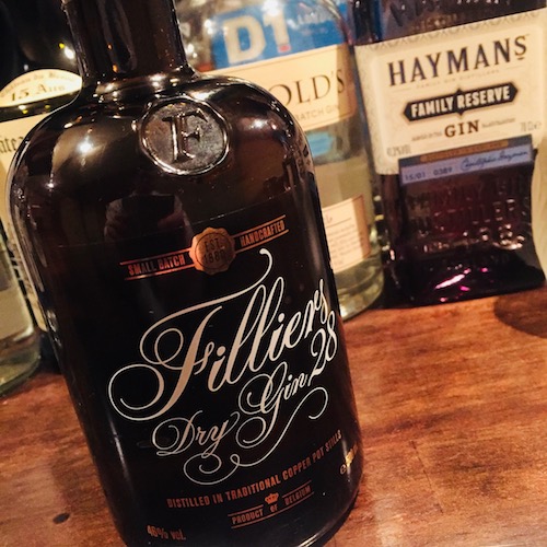 ブログサムネイル画像