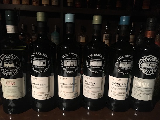 ブログサムネイル画像