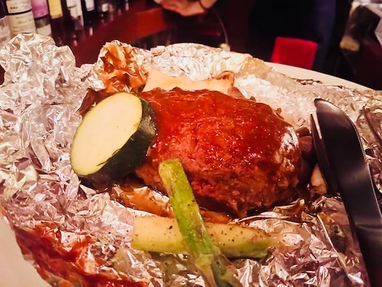 ブログサムネイル画像