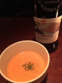 ブログサムネイル画像