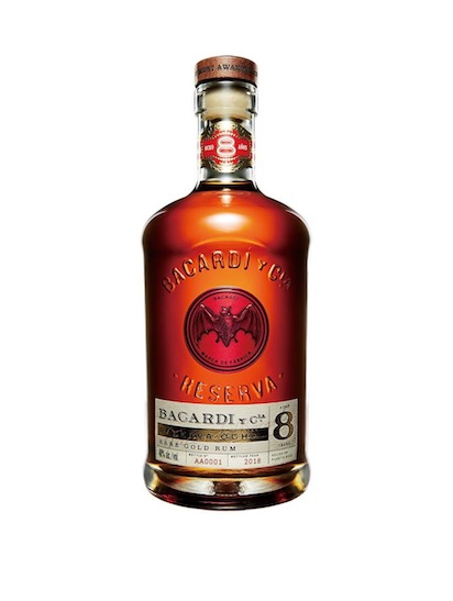 ブログサムネイル画像