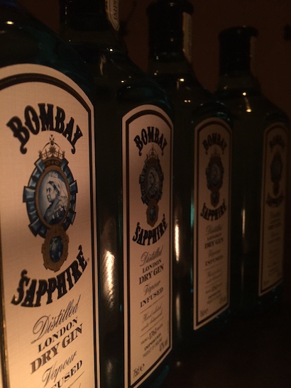 ブログサムネイル画像