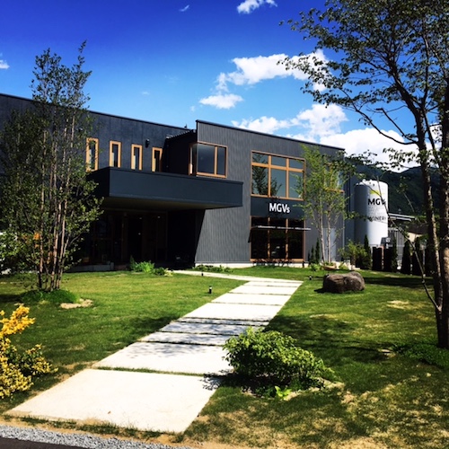 ブログサムネイル画像