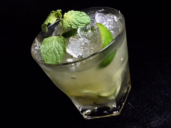 ブログサムネイル画像