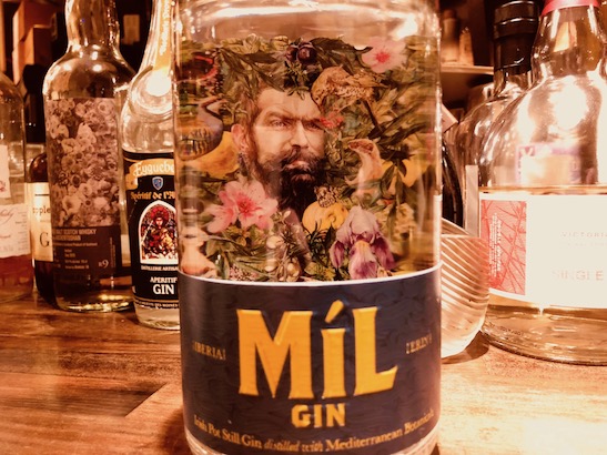 ブログサムネイル画像