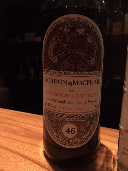 ブログサムネイル画像