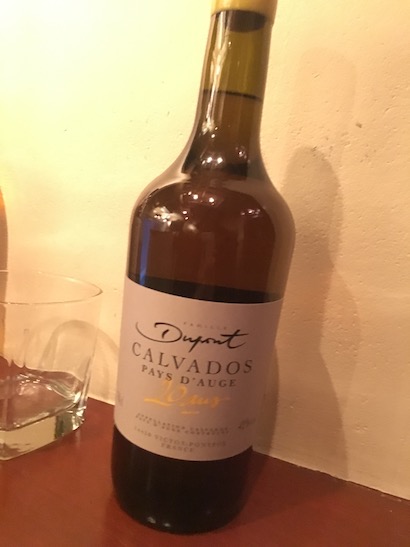 ブログサムネイル画像