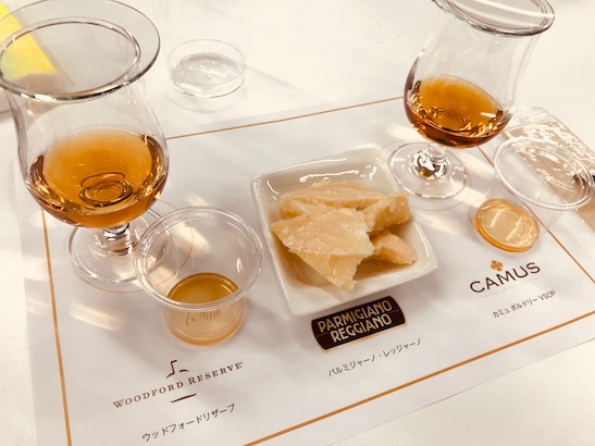 ブログサムネイル画像