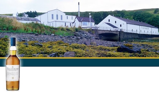 ブログサムネイル画像