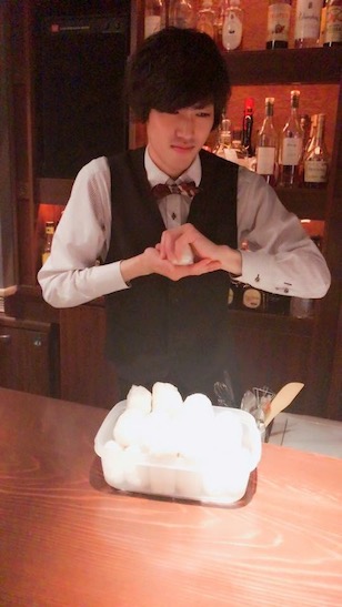 ブログサムネイル画像