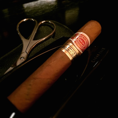 ブログサムネイル画像